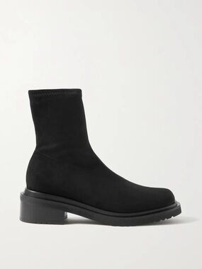 By Far Kah Boots 38 8